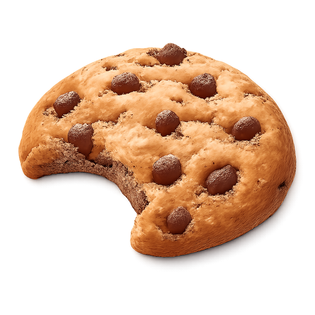 Cookie